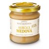 Biohořčice s medem