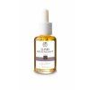 Elixir Revitalisant