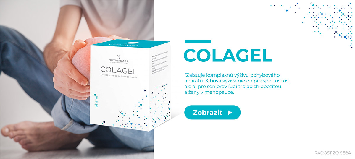 COLLAGEL