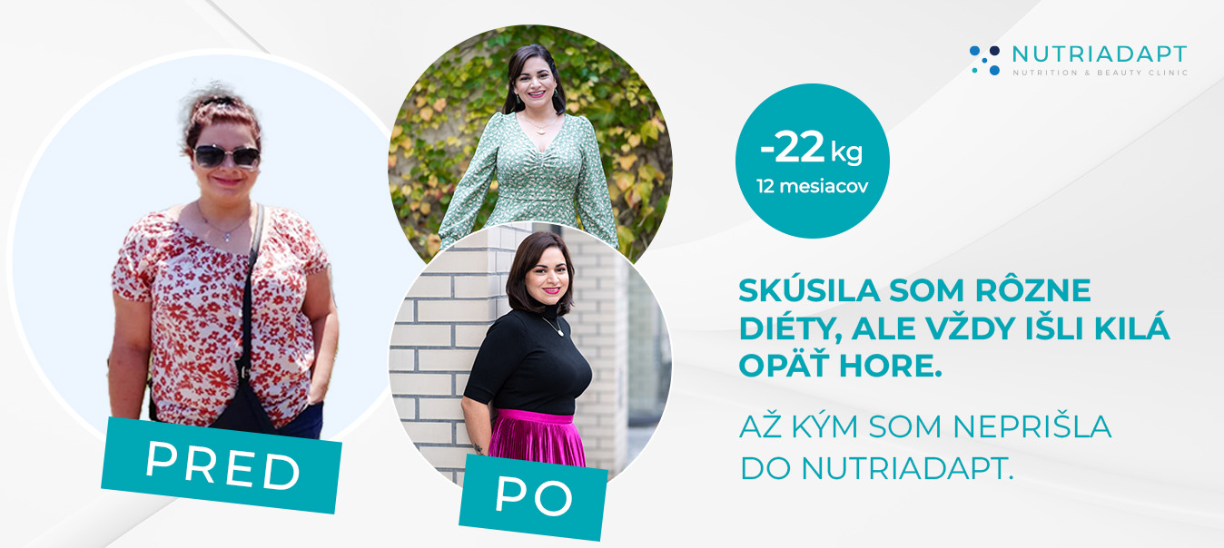 príbeh 2025