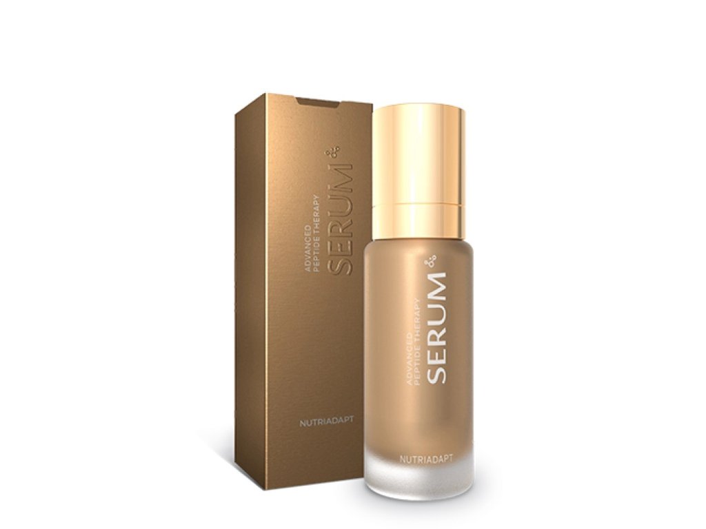 serum