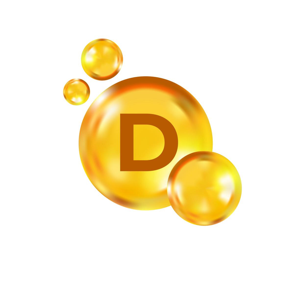 Vitamin_D___AdobeStock_298592631__02