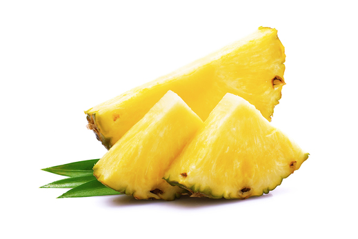 bromelain