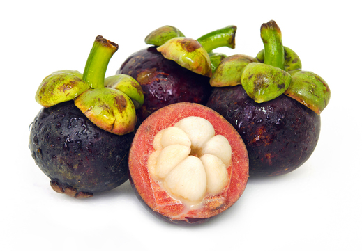 garcinia