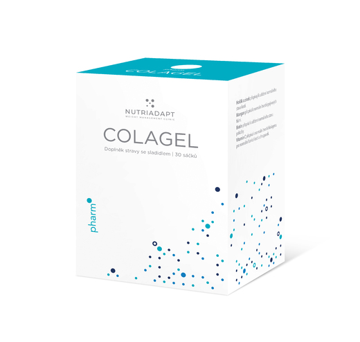 nutriadapt_colagel