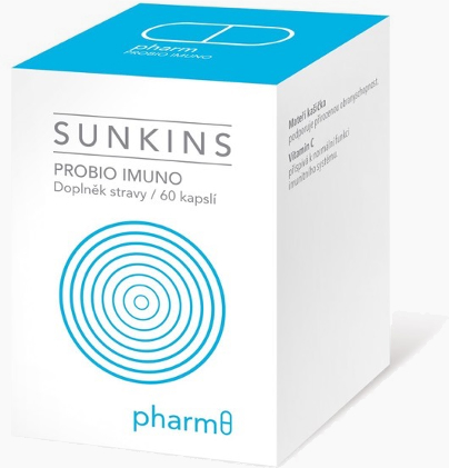 probio