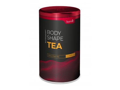 body shape tea 2023 3D mockup 2 02