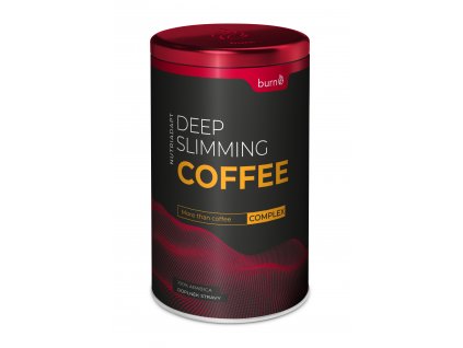 deep slimming coffee 2023 2