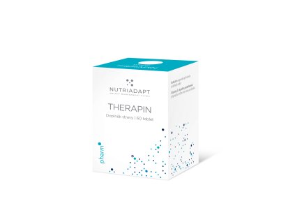 nutriadapt therapin