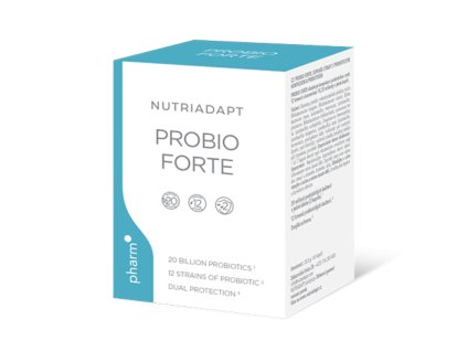probio forte new 02