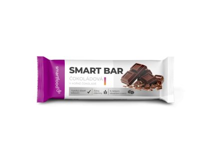 smart bar coko