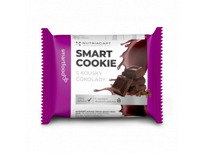 smart cookie coko