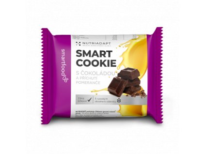 smart cookie pome