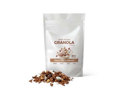 Mock up Granola cokolada 500x500 02
