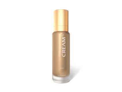 Cream night lahev stin jpg