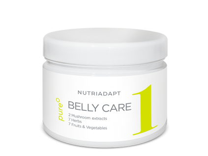 Belly Care mockup eshop 03