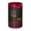 body shape tea 2023 3D mockup 2 02