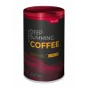 deep slimming coffee 2023 2