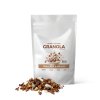Mock up Granola cokolada 500x500 02