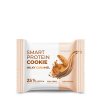 smart protein cookie milky caramel