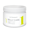Belly Care mockup eshop 03