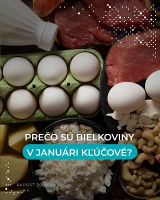 Bielkoviny stabilizujú hladinu cukru, podporujú regeneráciu a zasýtia na dlhšie. Nutriadapt jedálničky pracujú s ich...