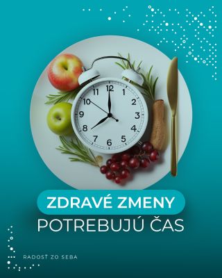 Rovnováha sa nebuduje zo dňa na deň. Marec je ideálny mesiac na nastavenie návykov, ktoré budú fungovať dlhodobo, nielen...
