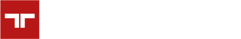Kartonáž TERMIL