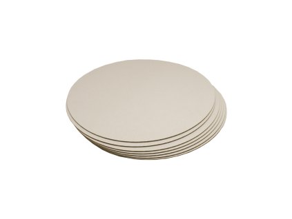 Podložka pod pizzu
