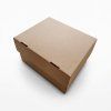 Gastro krabice 250x200x150 zavřená
