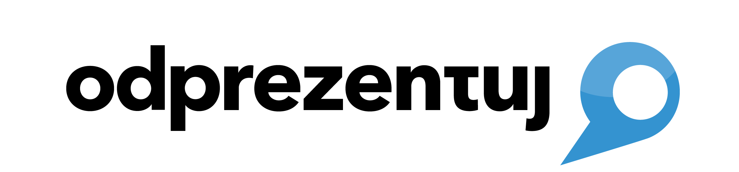 obchod.odprezentuj.cz