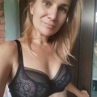                                     Šárka Křivánková
                            