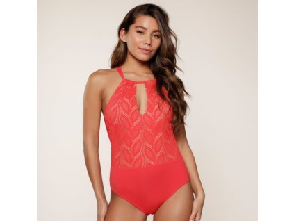 7712SS 05 02 600x600