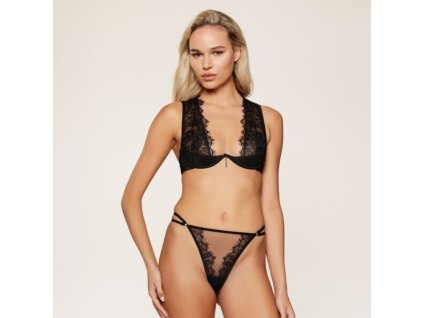 8007 02 B 02 600x600