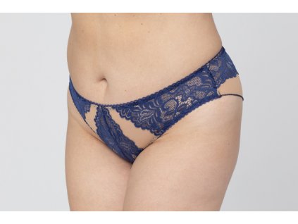 pol pl Figi Florencja 1860 3