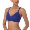 7 DK7934 I433Y ATLANTIC BLUE 571