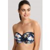 damske plavky panache sw1053 horni dil