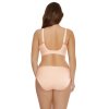 EL4033 LAE back Elomi Lingerie Cate Latte Soft Cup Bra