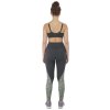 AC4015 LIT back Freya Active Kinetic Lime Twist Legging