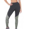 AC4015 LIT primary Freya Active Kinetic Lime Twist Legging