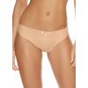 AA4237 NUE primary Freya Lingerie Deco Nude Thong