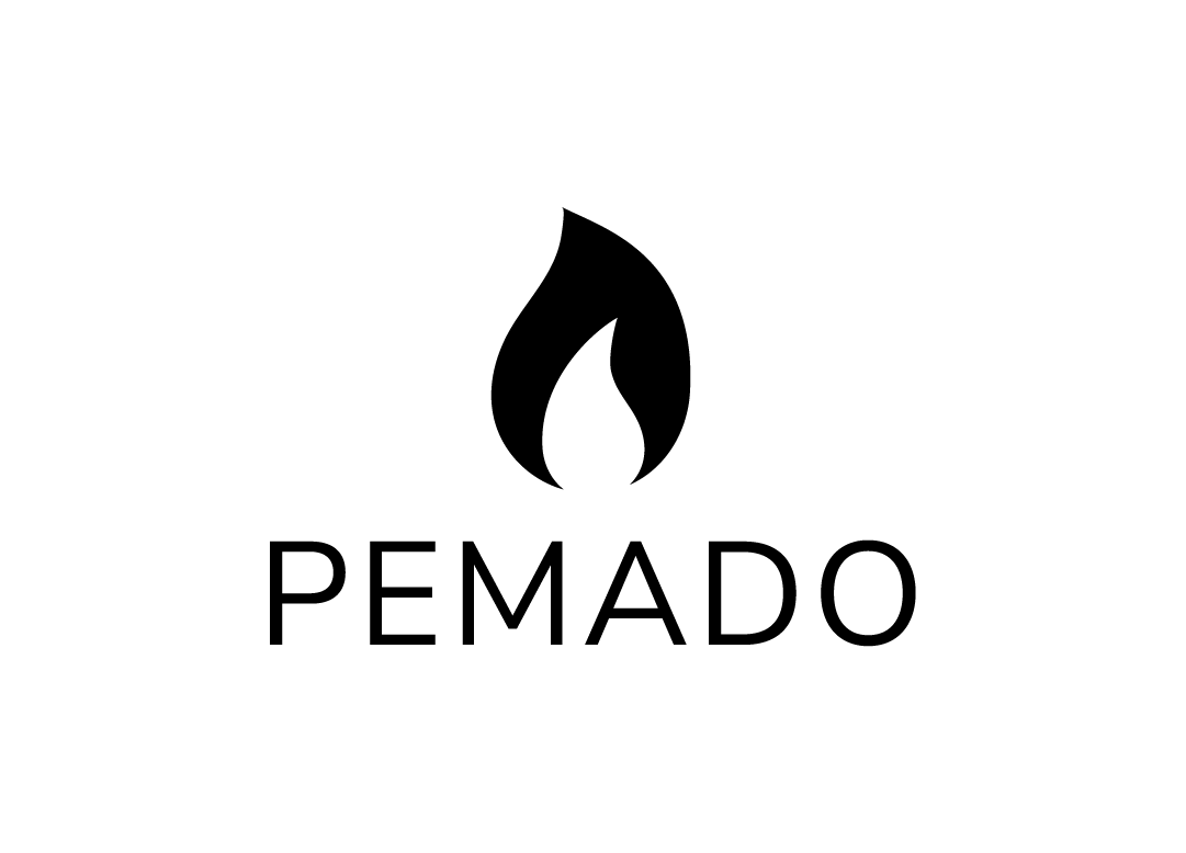 PEMADO s.r.o.