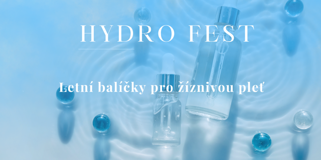 hydrofesthydrofest