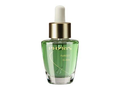 PHYRIS Forest Elixir - Revitalizační vyhlazující elixir