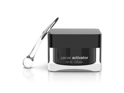 Ekseption - CAVIAR ACTIVATOR - 50ml
