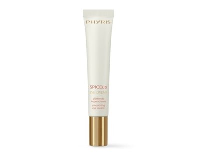 Vyhlazující oční krém - SPICEup Eye Cream 20 ml
