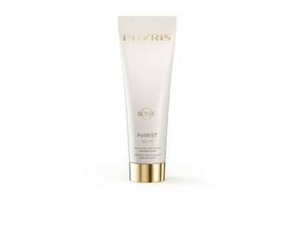 FoRest SOMI podkladový aktivátor 75 ml