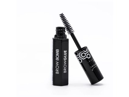 Beautiful BrowsFixátor obočí 10 ml