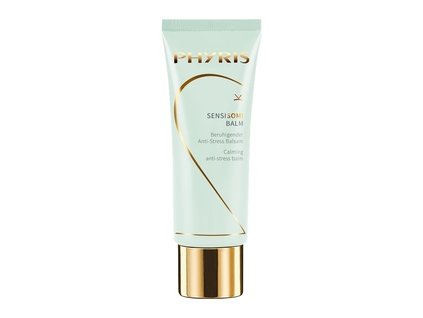 7084 phyris sensisomi balm 75ml