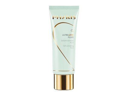 Ultra Somi Fluid 75 ml